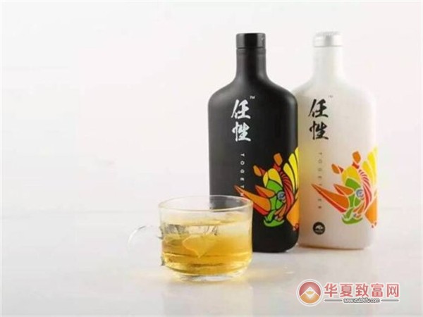 双头黄酒加盟